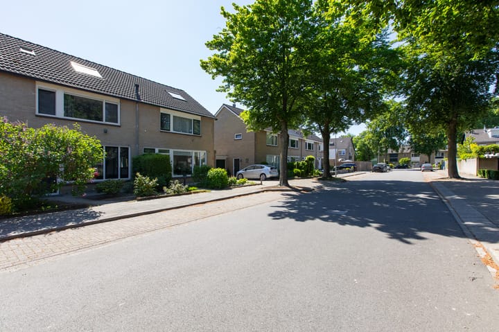 Foto 7 van De Beuken 12