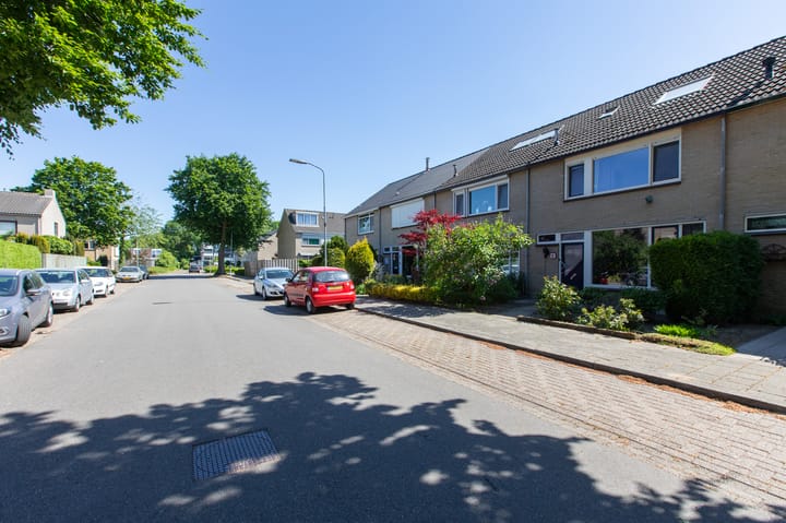 Foto 8 van De Beuken 12