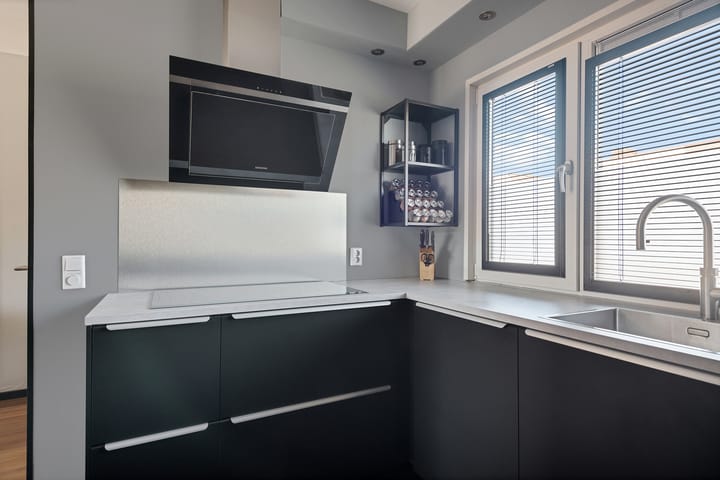 Foto 11 van Donge 95