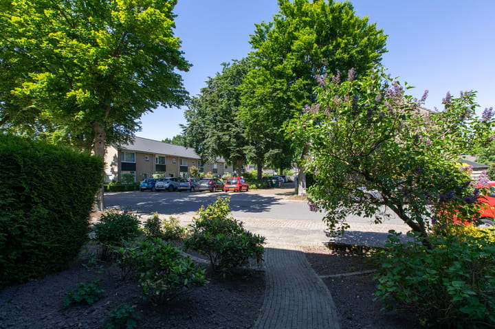 Foto 9 van De Beuken 12