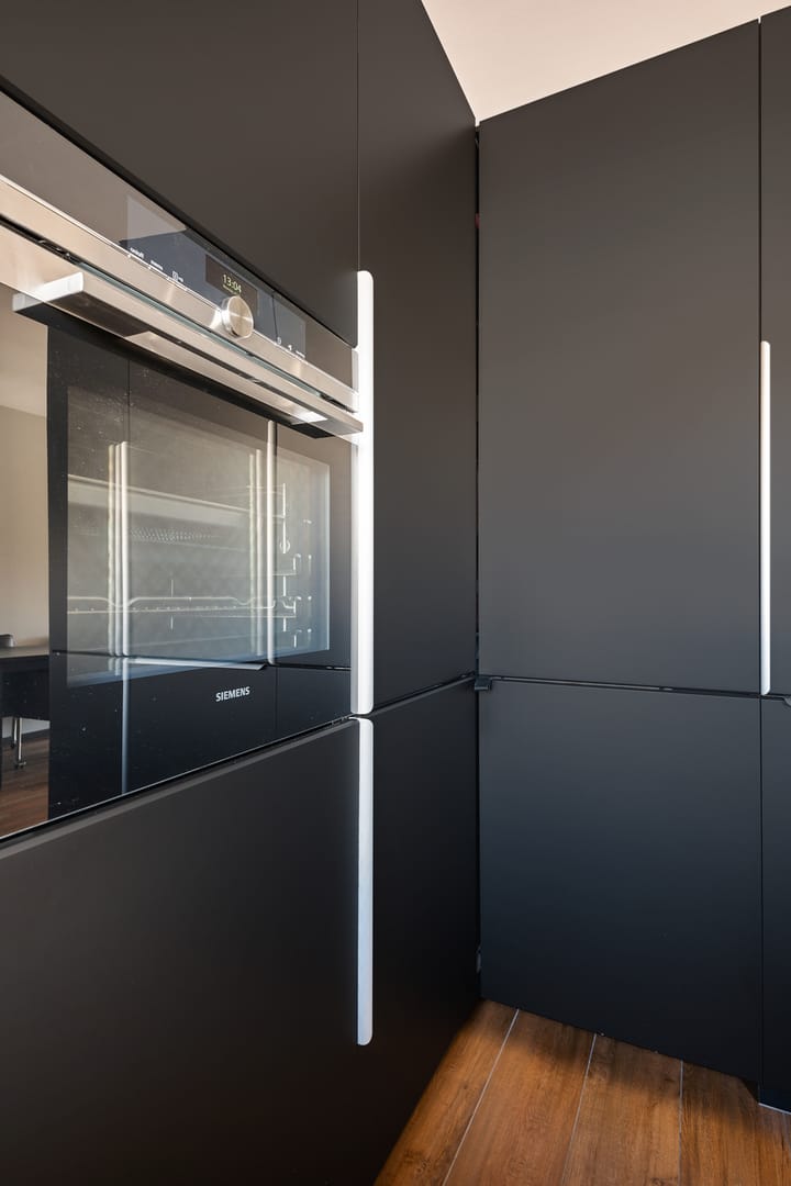 Foto 12 van Donge 95