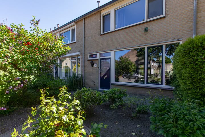 Foto 10 van De Beuken 12