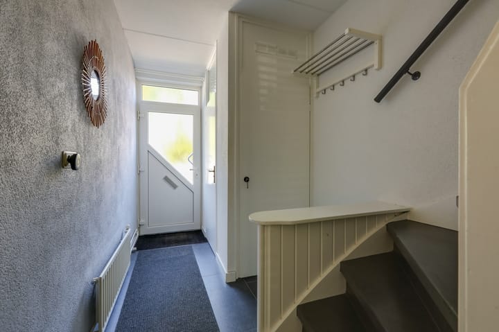 Foto 11 van De Beuken 12