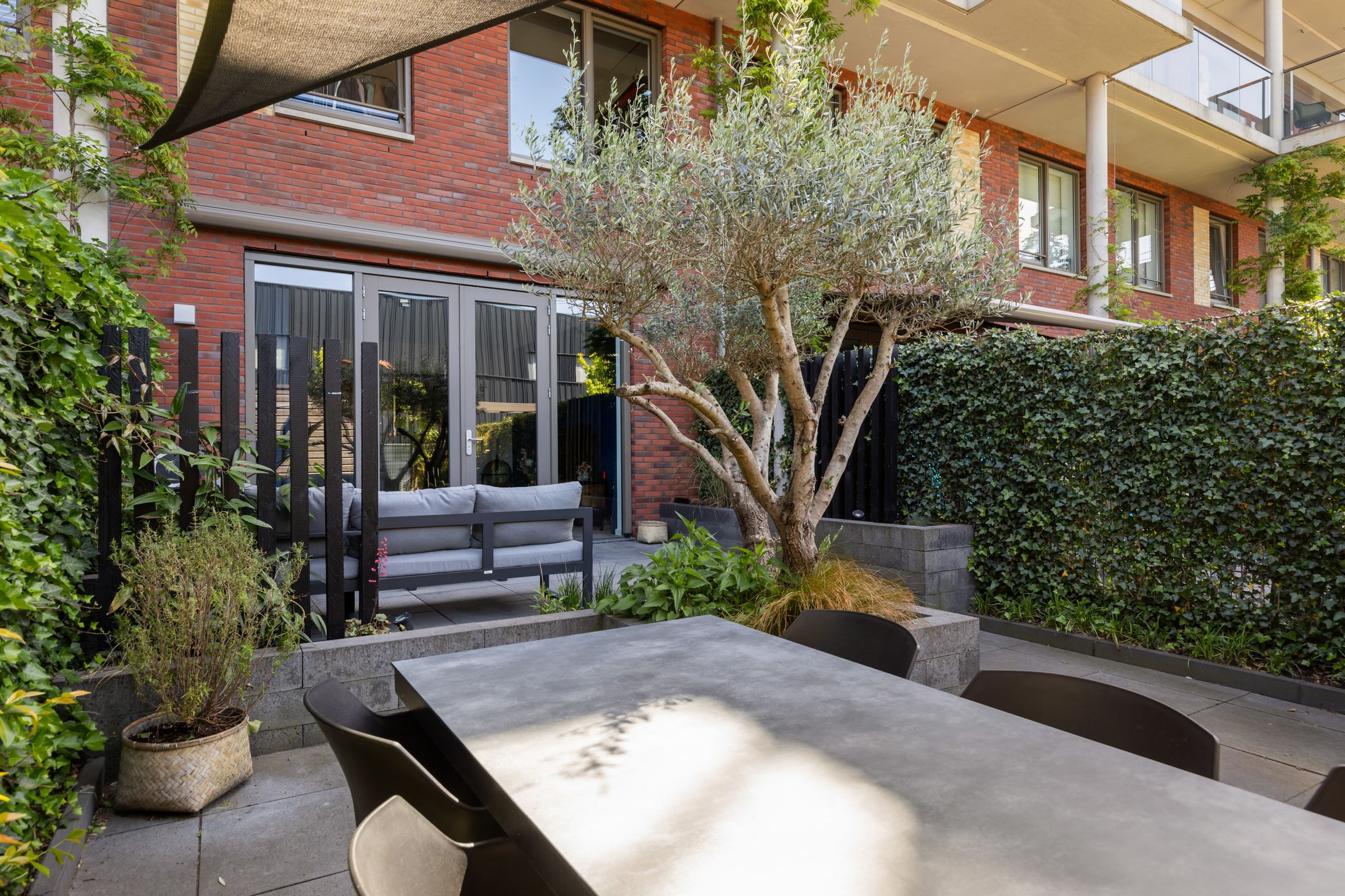 Foto 15 van Maria Montessorilaan 1-F