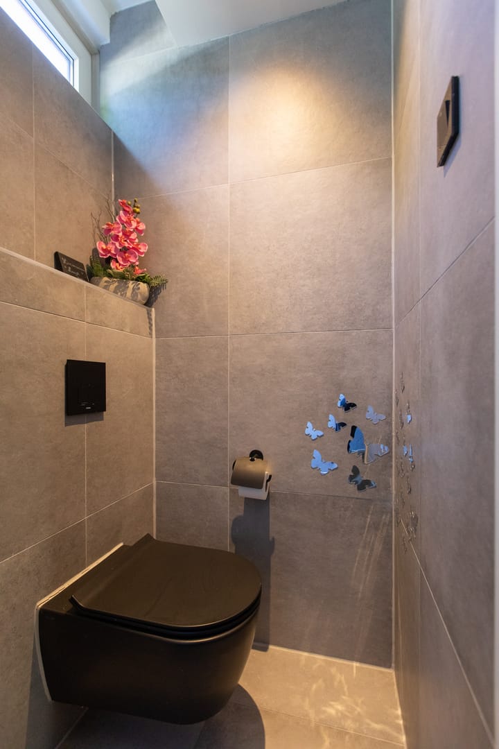 Foto 12 van De Beuken 12