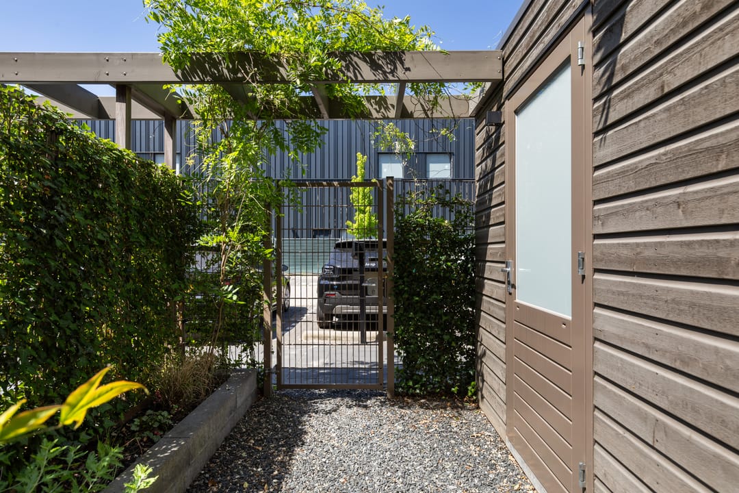 Foto 16 van Maria Montessorilaan 1-F