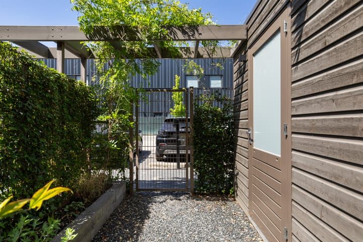 Foto 16 van Maria Montessorilaan 1-F