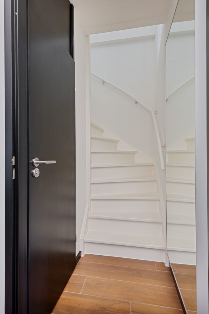 Foto 15 van Donge 95