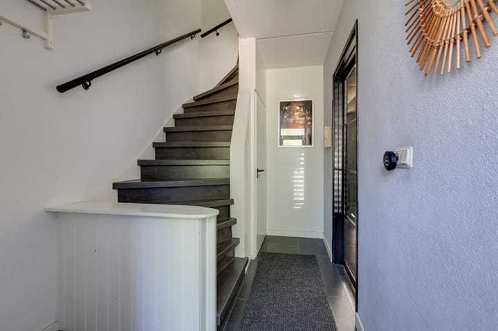 Foto 13 van De Beuken 12