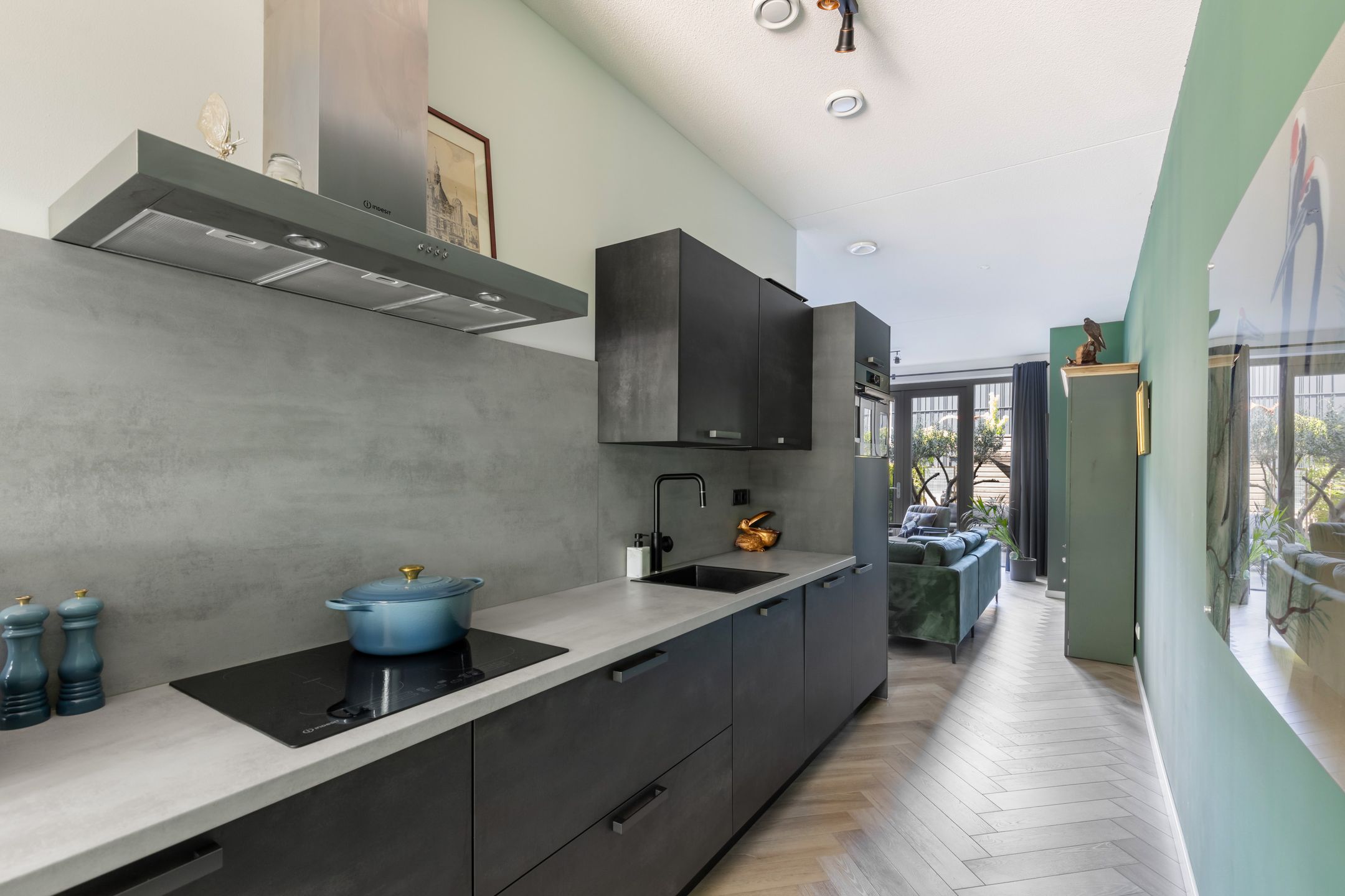 Foto 18 van Maria Montessorilaan 1-F