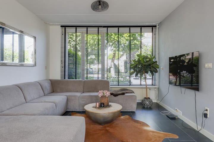 Foto 15 van De Beuken 12