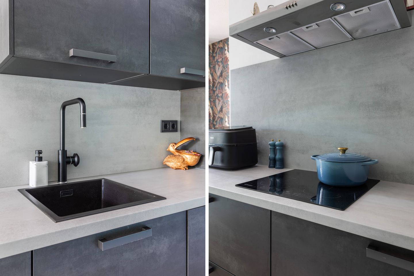 Foto 19 van Maria Montessorilaan 1-F