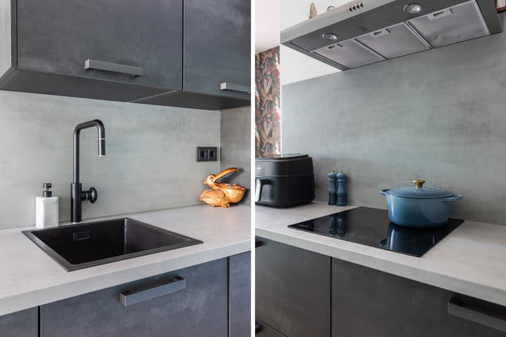 Foto 19 van Maria Montessorilaan 1-F