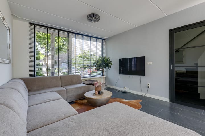 Foto 16 van De Beuken 12