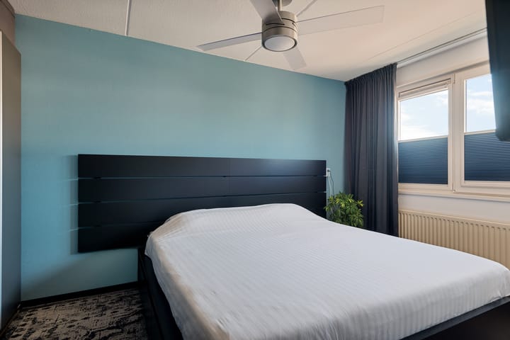 Foto 19 van Donge 95