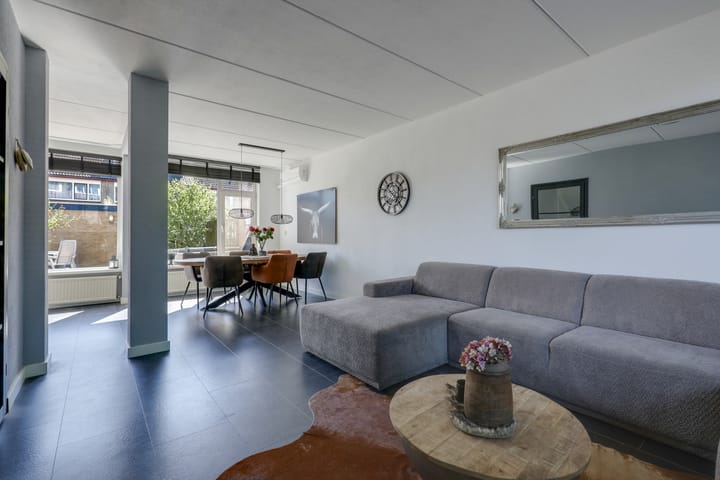 Foto 17 van De Beuken 12