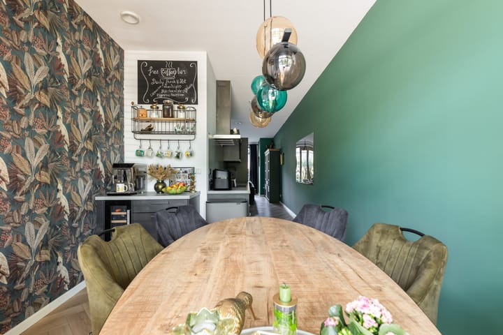 Foto 21 van Maria Montessorilaan 1-F