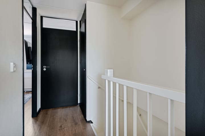 Foto 17 van Donge 95