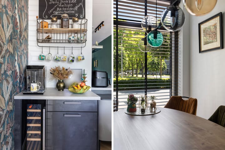 Foto 22 van Maria Montessorilaan 1-F