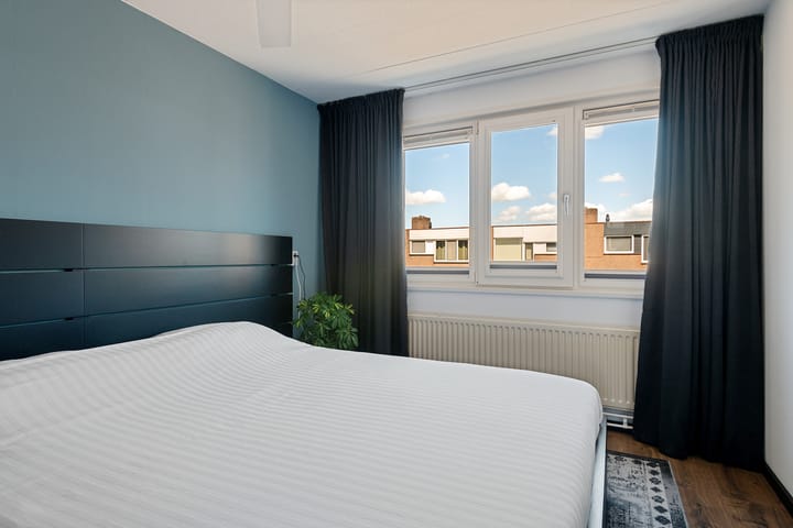 Foto 20 van Donge 95