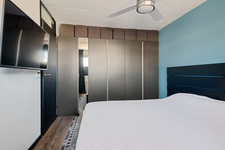 Foto 21 van Donge 95