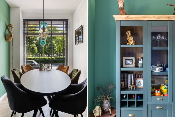 Foto 23 van Maria Montessorilaan 1-F