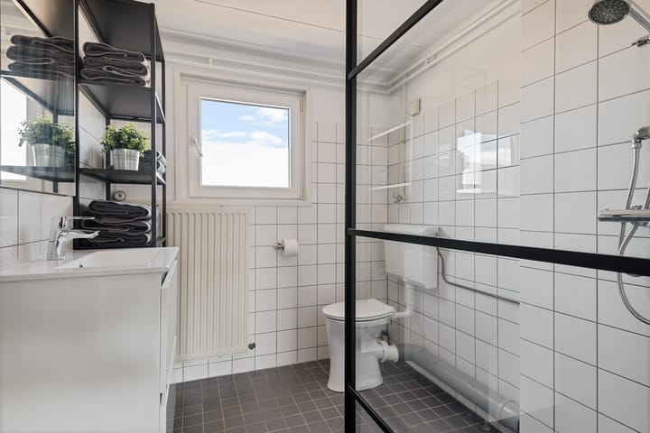 Foto 22 van Donge 95