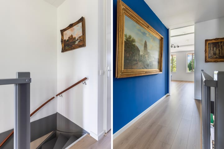 Foto 24 van Maria Montessorilaan 1-F