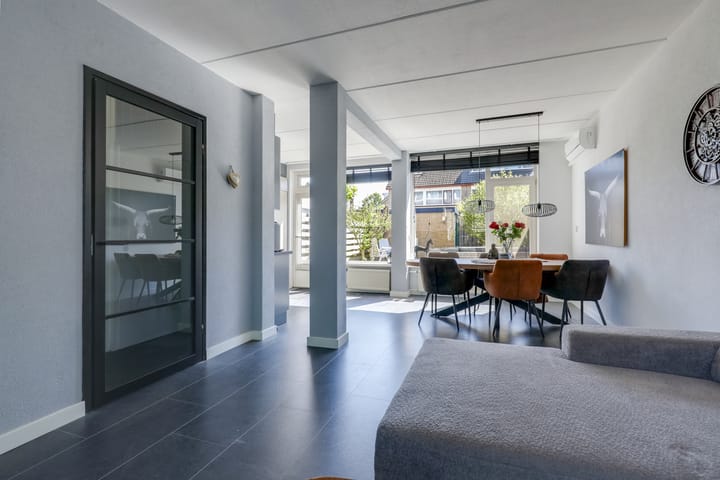 Foto 18 van De Beuken 12