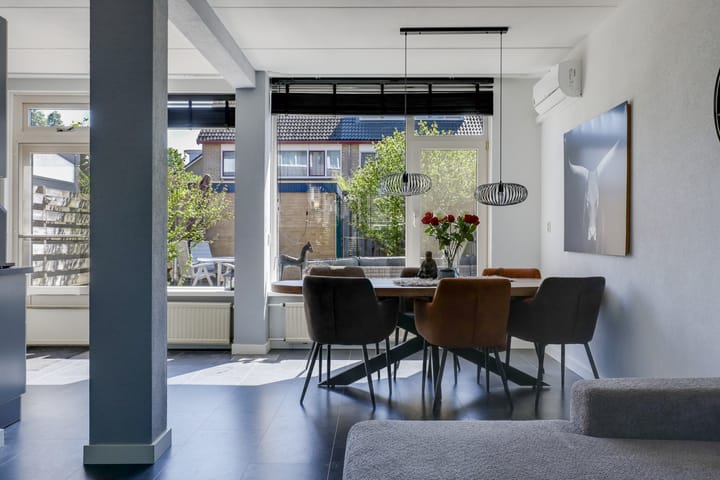 Foto 19 van De Beuken 12