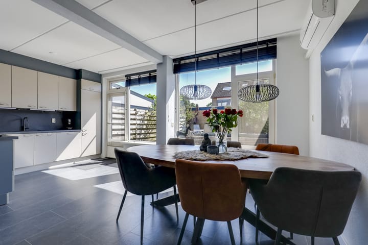 Foto 20 van De Beuken 12