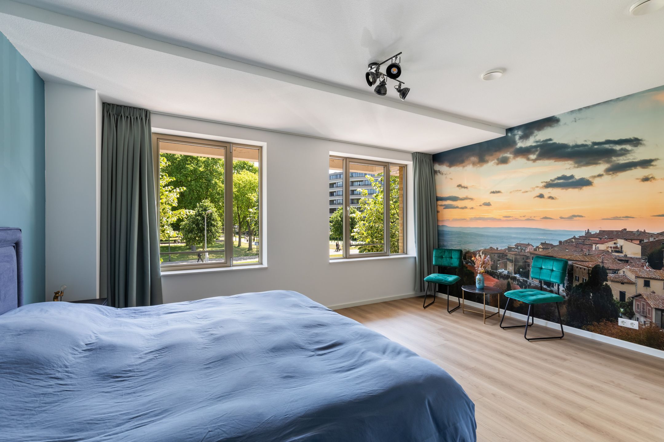 Foto 27 van Maria Montessorilaan 1-F