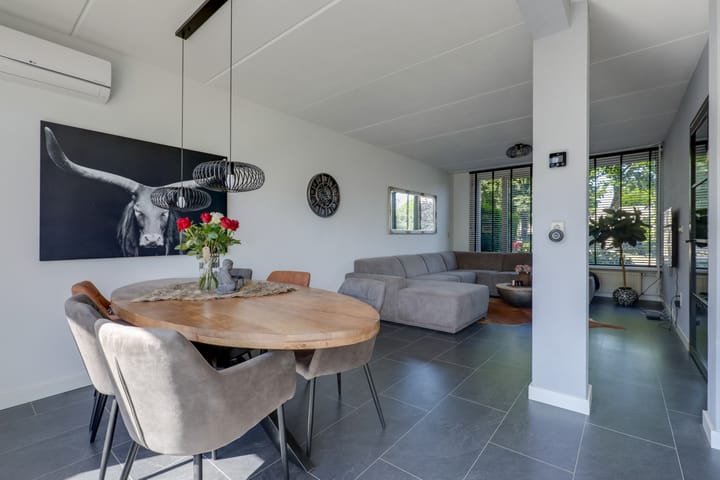 Foto 22 van De Beuken 12