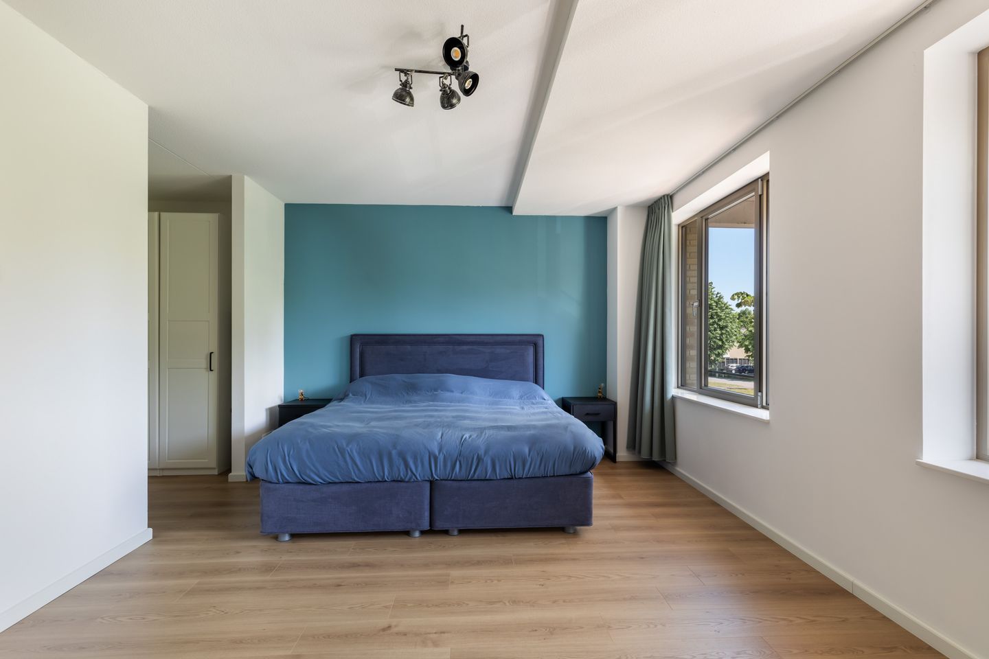 Foto 29 van Maria Montessorilaan 1-F