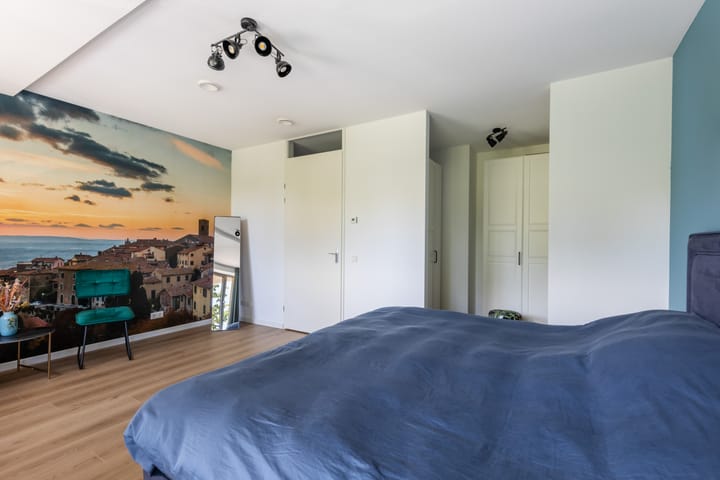 Foto 30 van Maria Montessorilaan 1-F