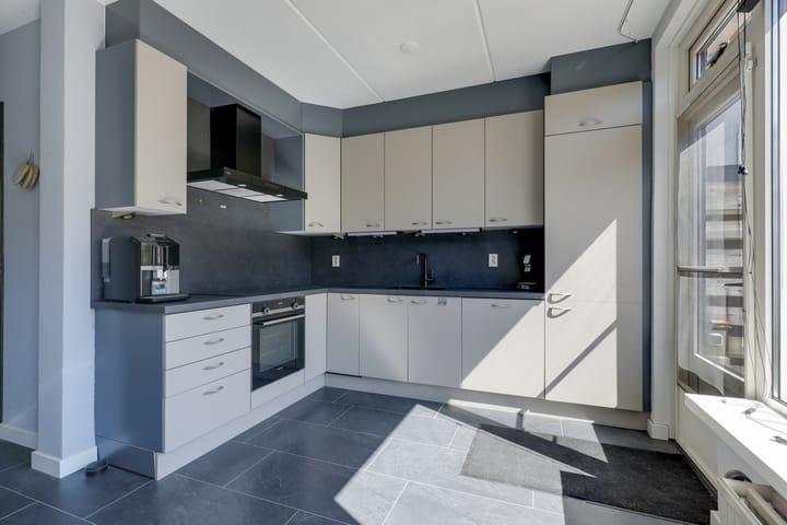 Foto 24 van De Beuken 12