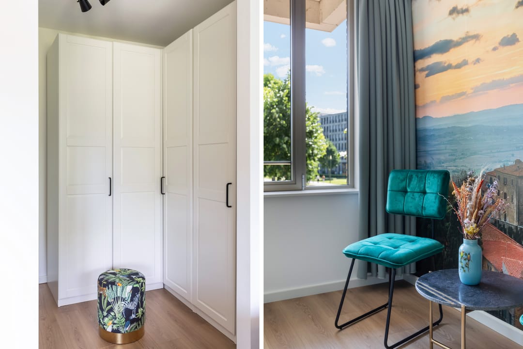 Foto 31 van Maria Montessorilaan 1-F