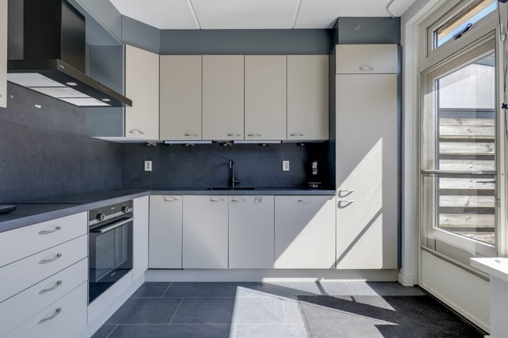 Foto 25 van De Beuken 12