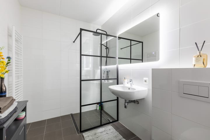 Foto 32 van Maria Montessorilaan 1-F