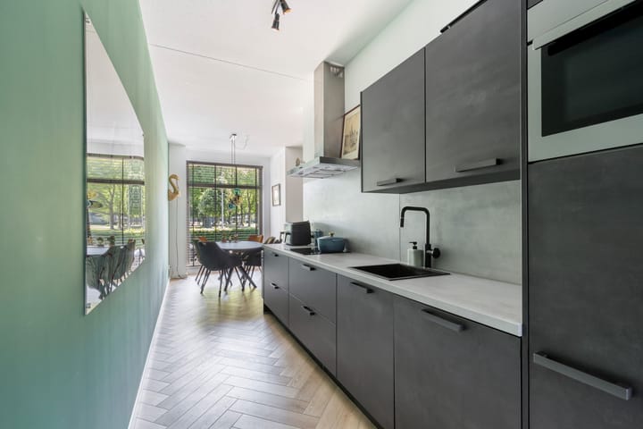 Foto 17 van Maria Montessorilaan 1-F