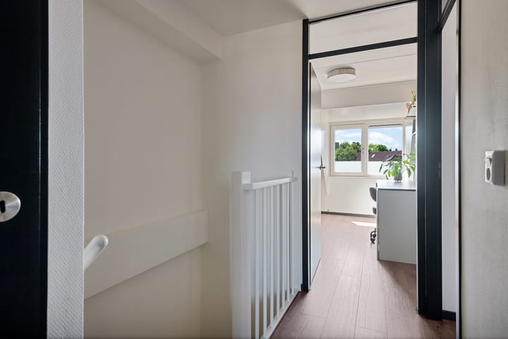 Foto 18 van Donge 95