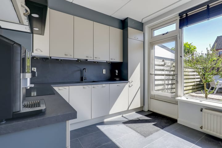 Foto 26 van De Beuken 12