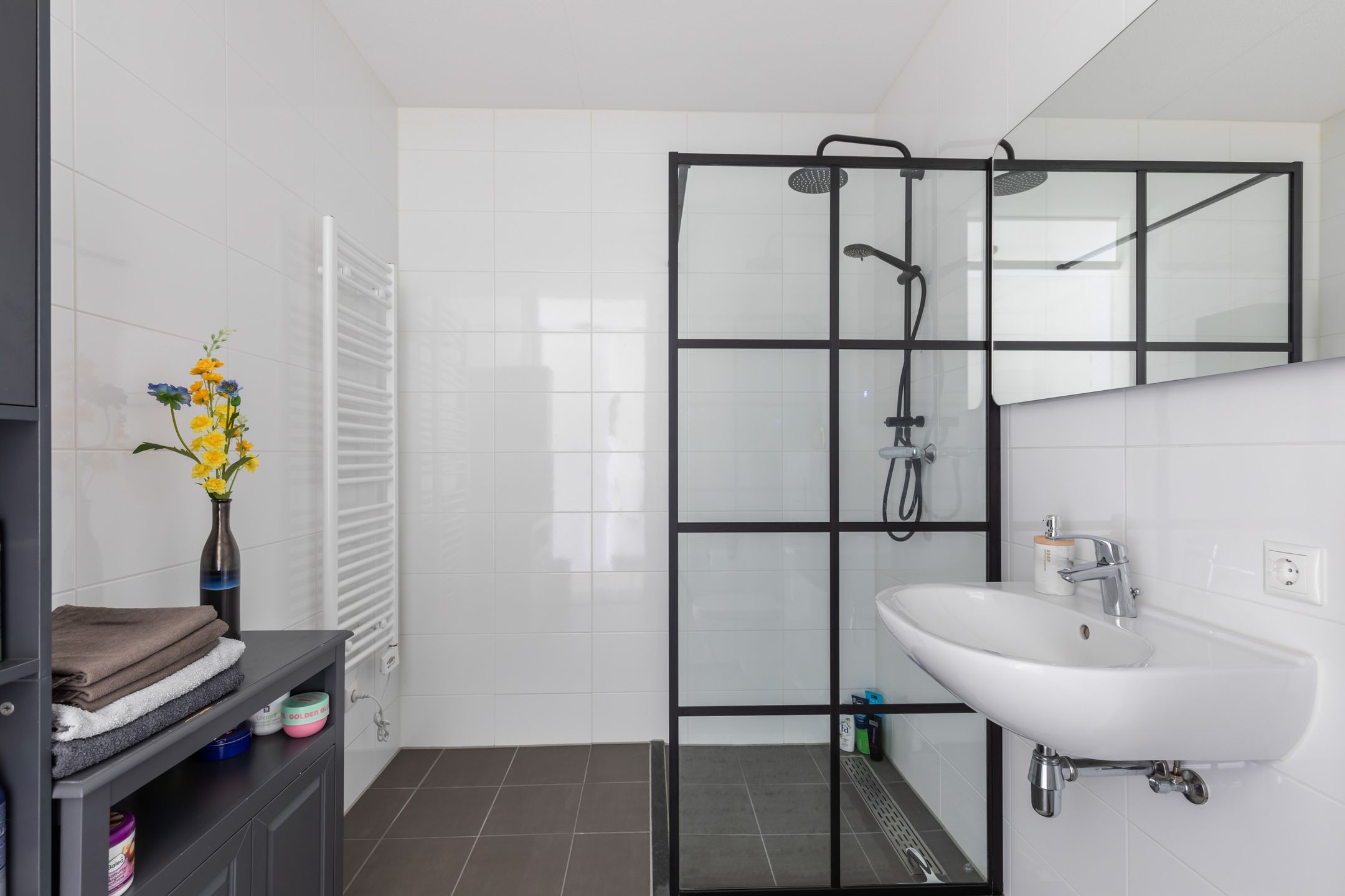 Foto 33 van Maria Montessorilaan 1-F