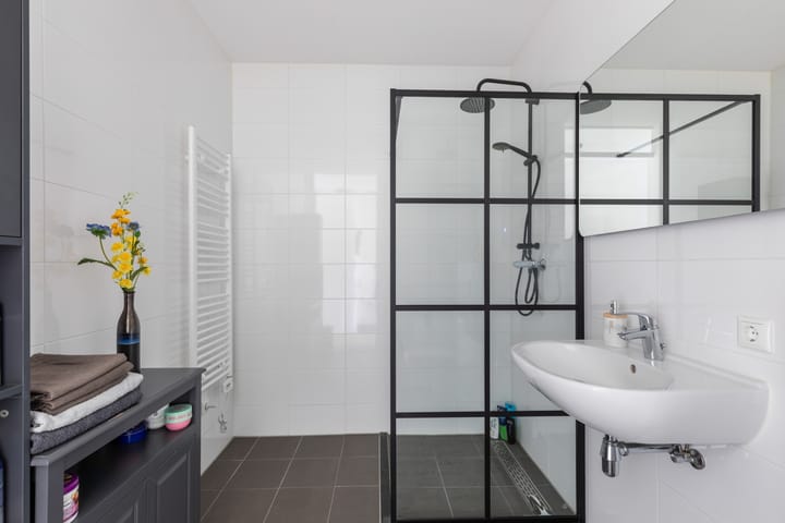 Foto 33 van Maria Montessorilaan 1-F