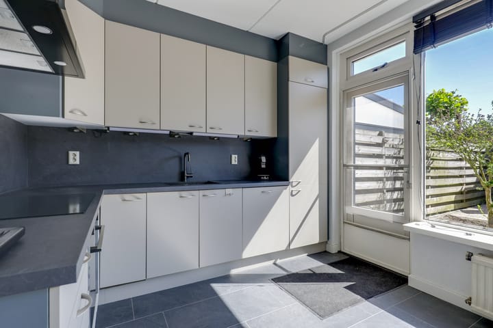 Foto 27 van De Beuken 12