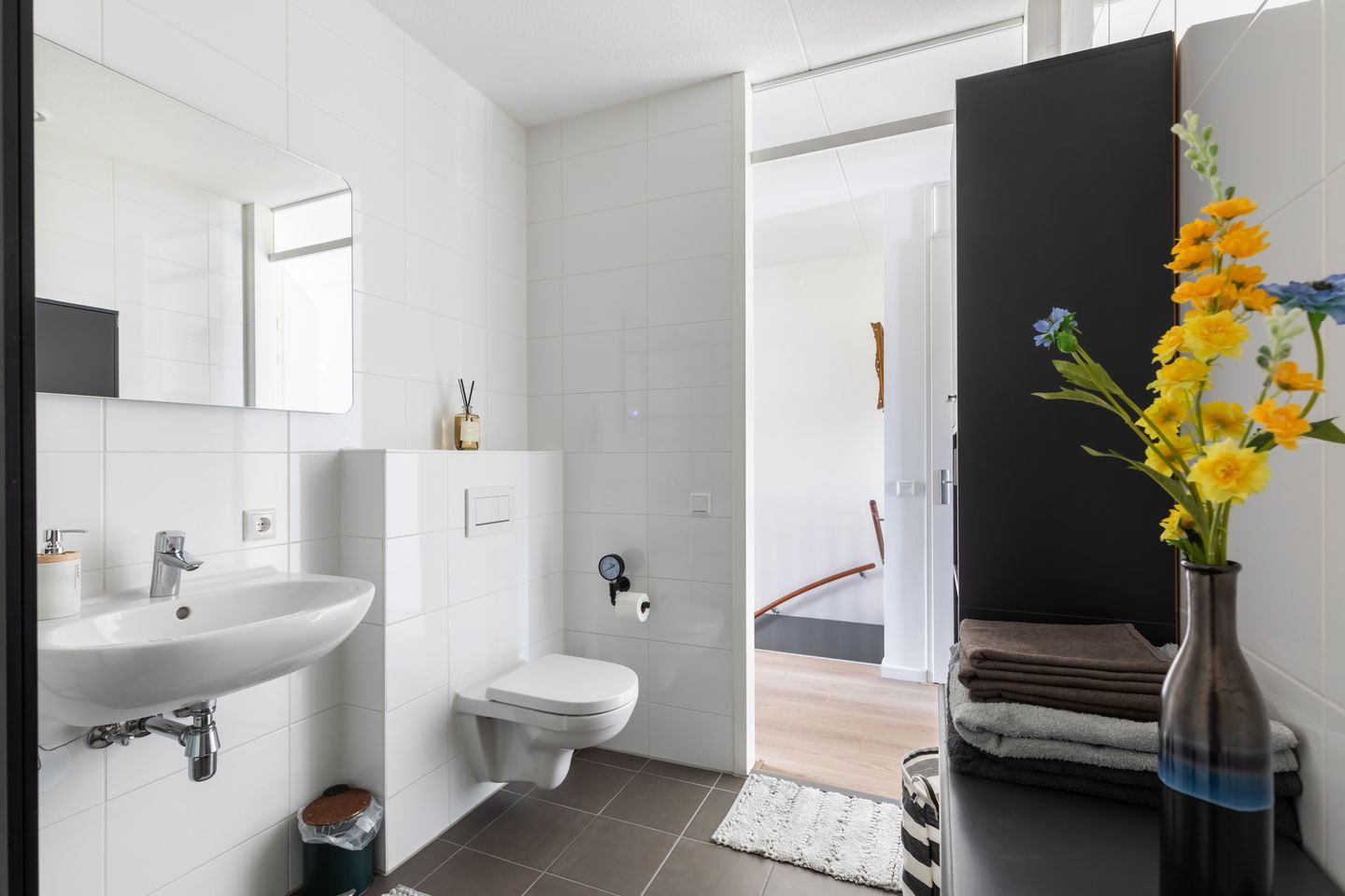 Foto 34 van Maria Montessorilaan 1-F