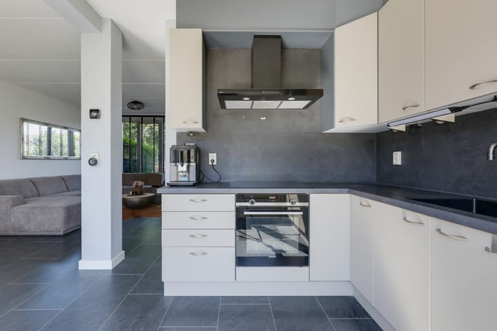 Foto 28 van De Beuken 12