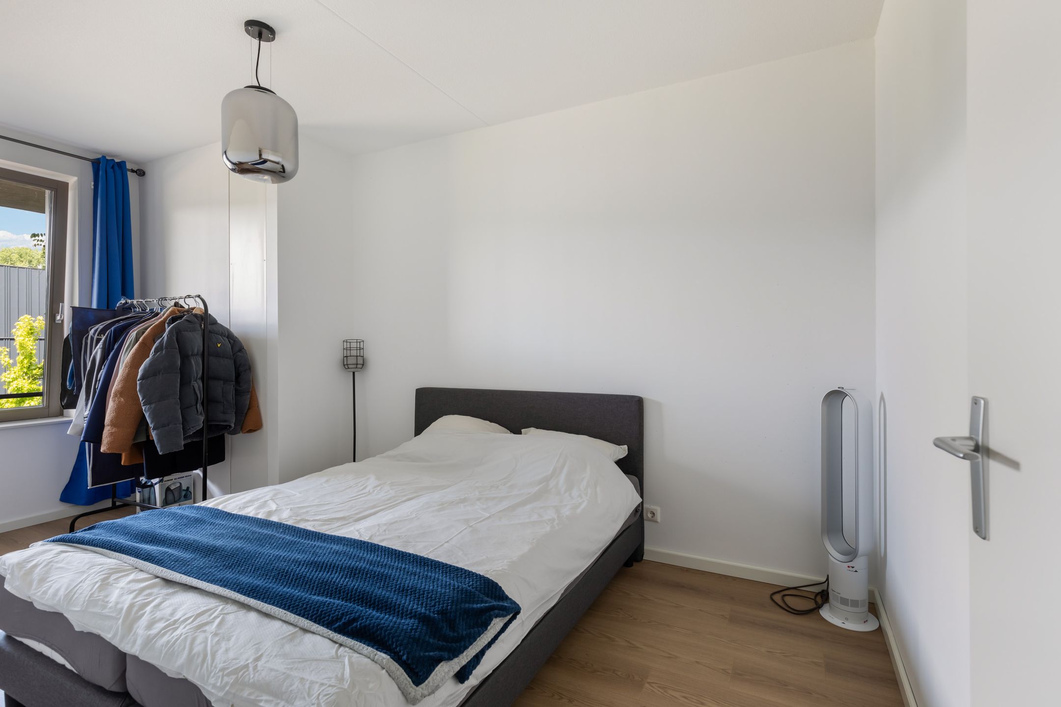 Foto 36 van Maria Montessorilaan 1-F