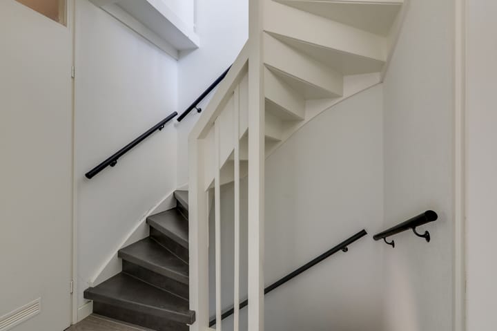 Foto 29 van De Beuken 12