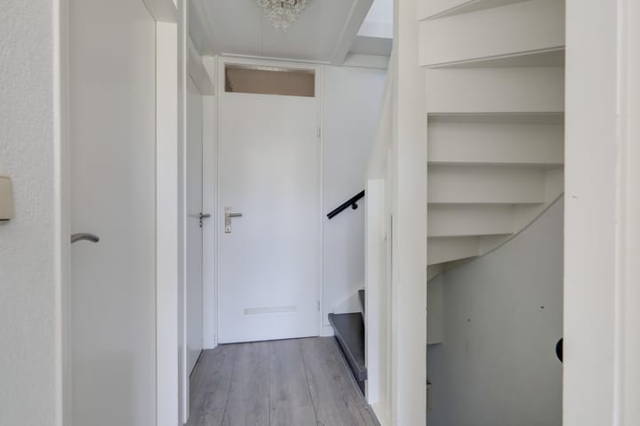 Foto 30 van De Beuken 12